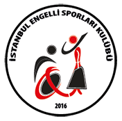  İstanbul Engelli Sporları Spor Kulübü